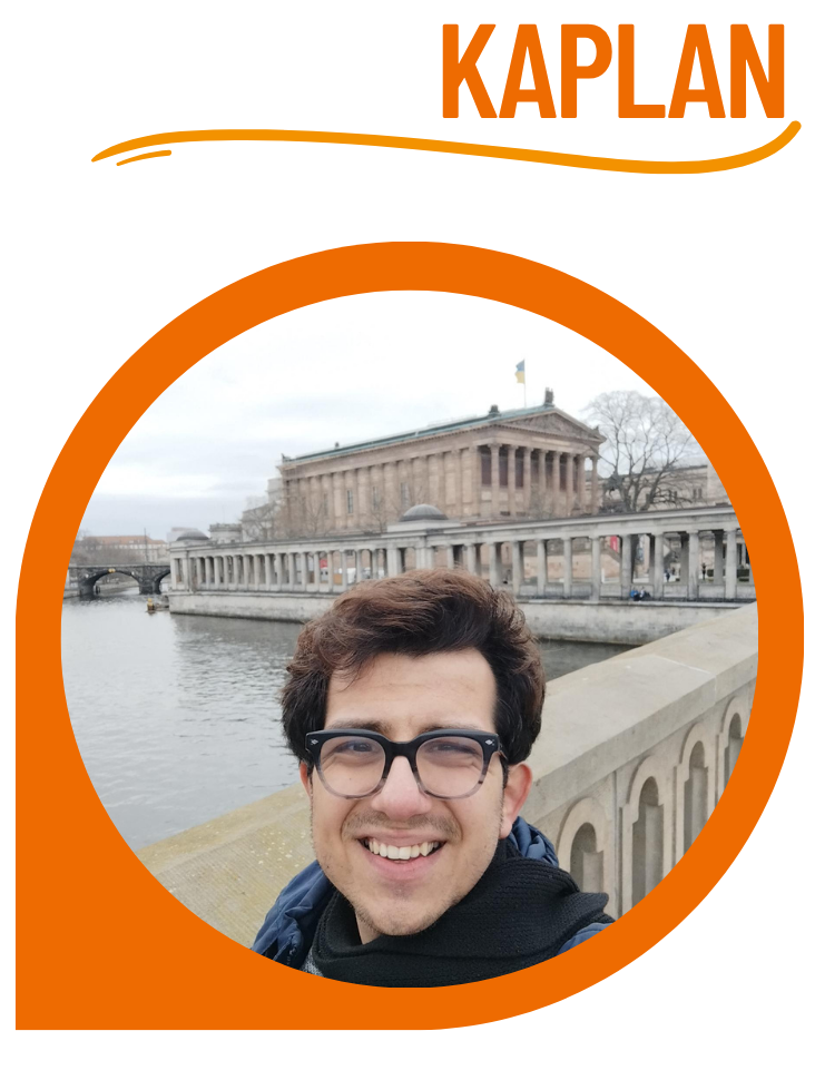 Hınıs Almanca Özel Ders