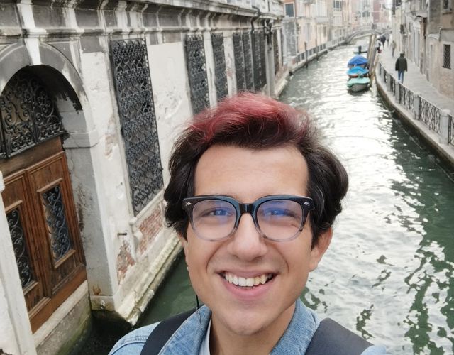 Hınıs Birebir Almanca Kursu