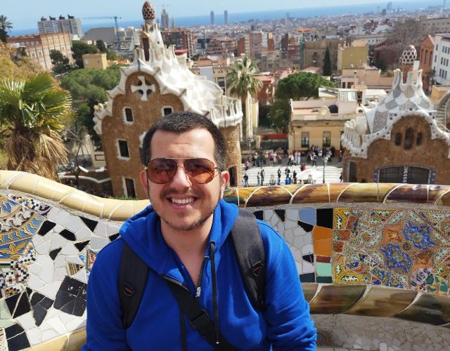 Hınıs Birebir Almanca Dersi